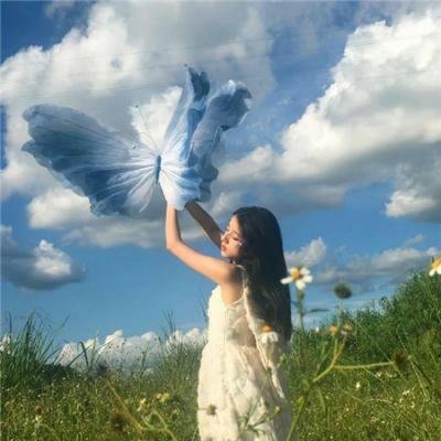 流量小生又出大瓜：抠图式演戏，导演当场摔剧本，前后半年